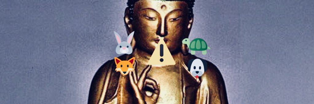 RENbbit's profile banner image