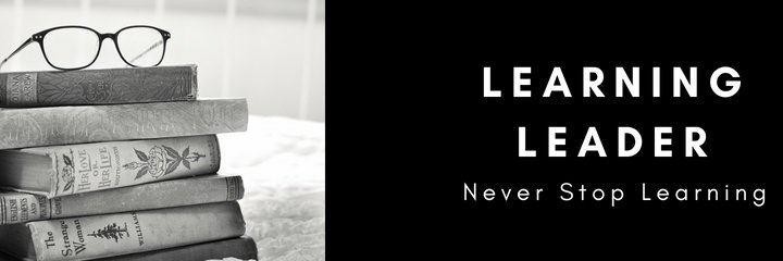 learninglead83's profile banner image