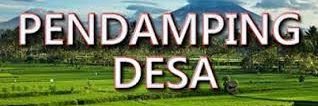 P3MD_Bangka's profile banner image
