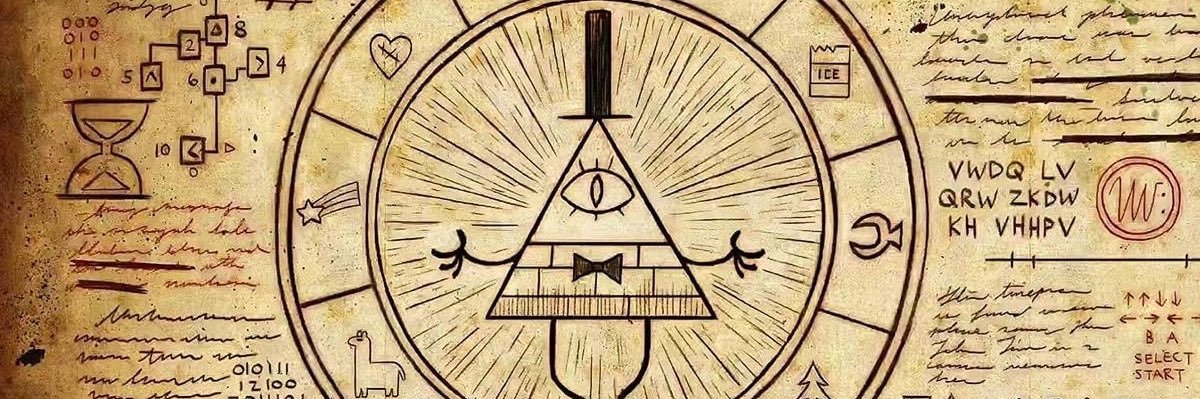 bigbeartattooca's profile banner image