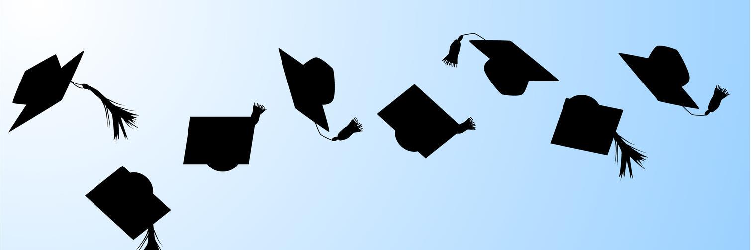 Student Services banner
