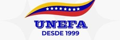 UNEFA Núcleo Sucre banner