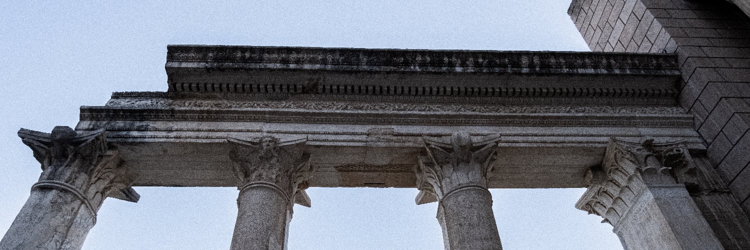 ogndgr's profile banner image