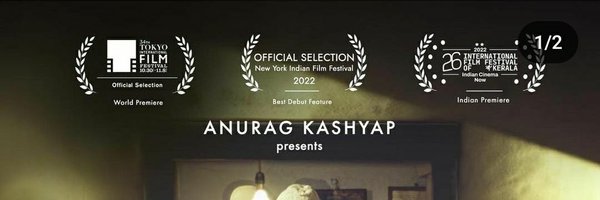 ritesh_films Profile Banner