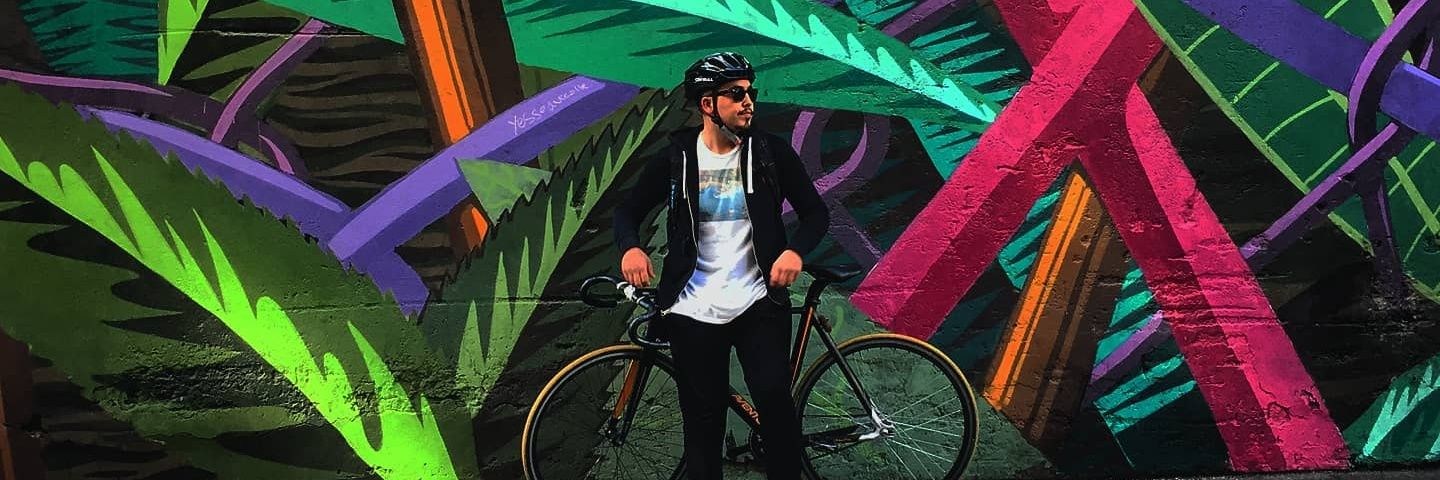lefreak____'s profile banner image