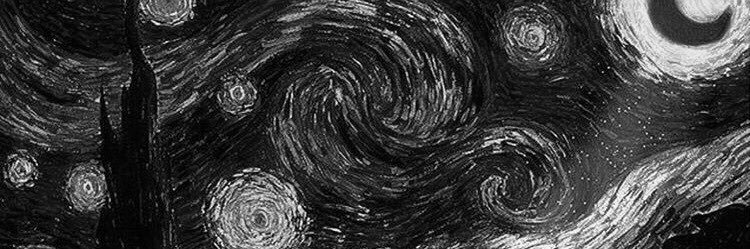 docobed's profile banner image