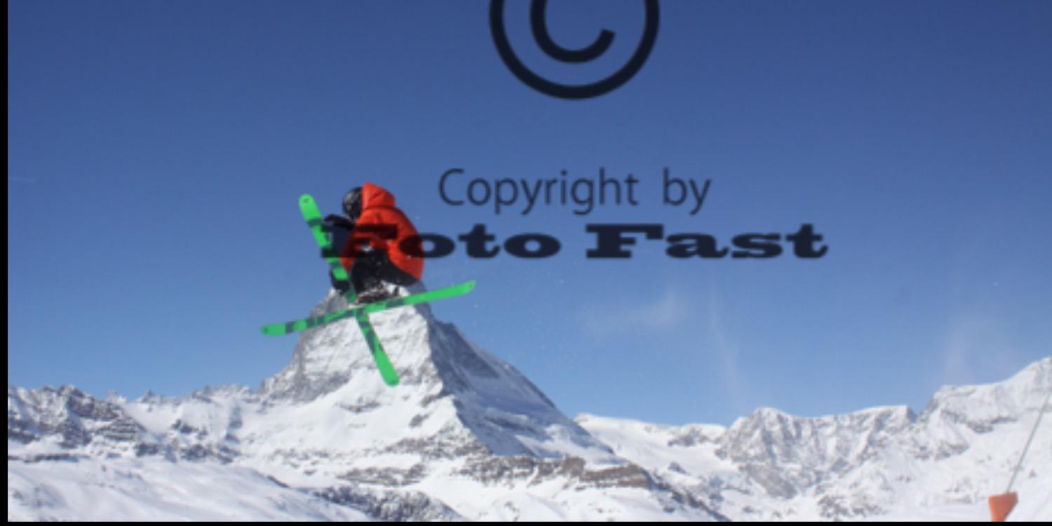 MartinLeB34's profile banner image