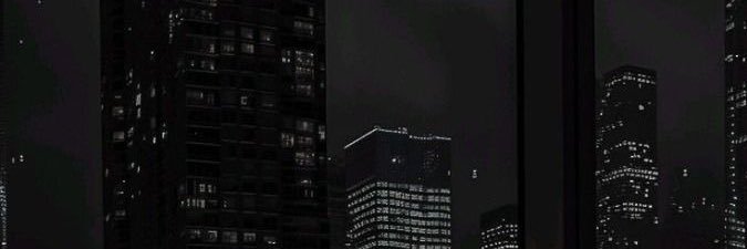 csKnowN's profile banner image