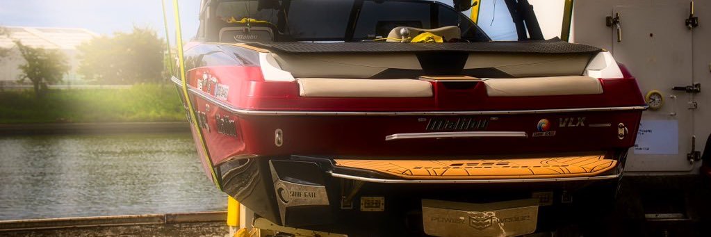 h2riku1's profile banner image