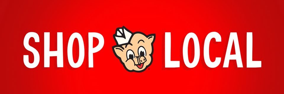 MyrtleBeachPig's profile banner image