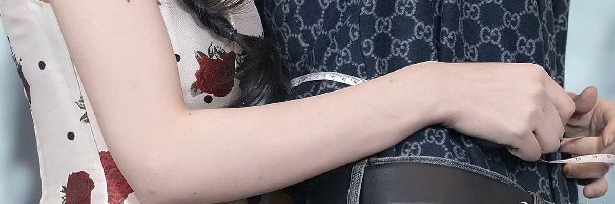 와와 banner