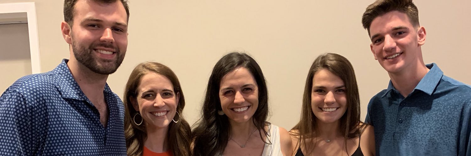 meg_crouch's profile banner image