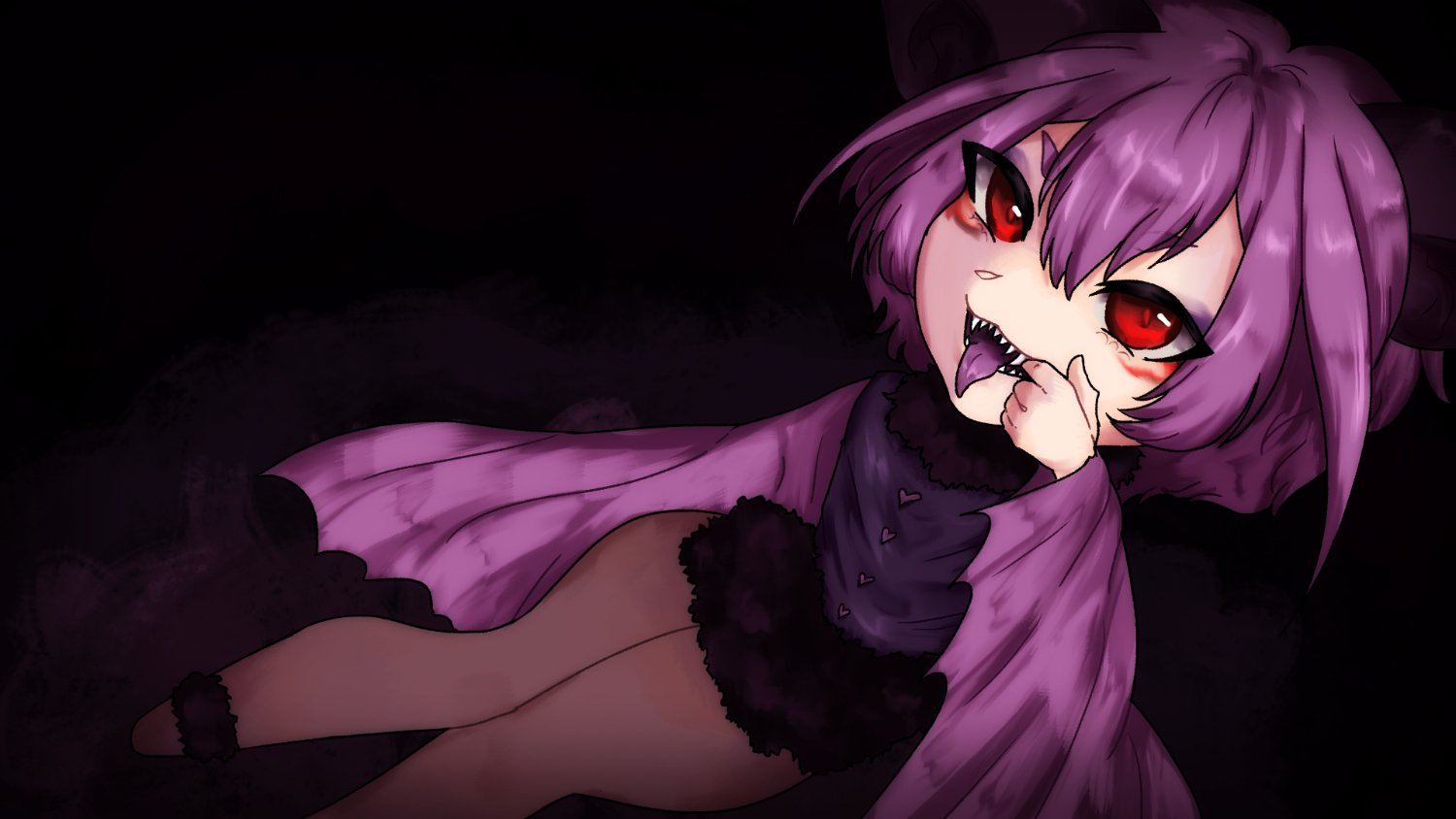 Chiroparara's profile banner image