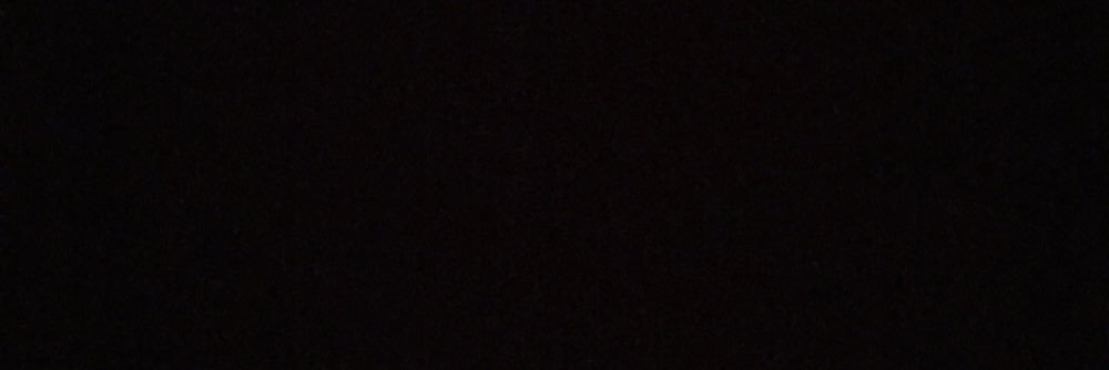 heysoyoli's profile banner image