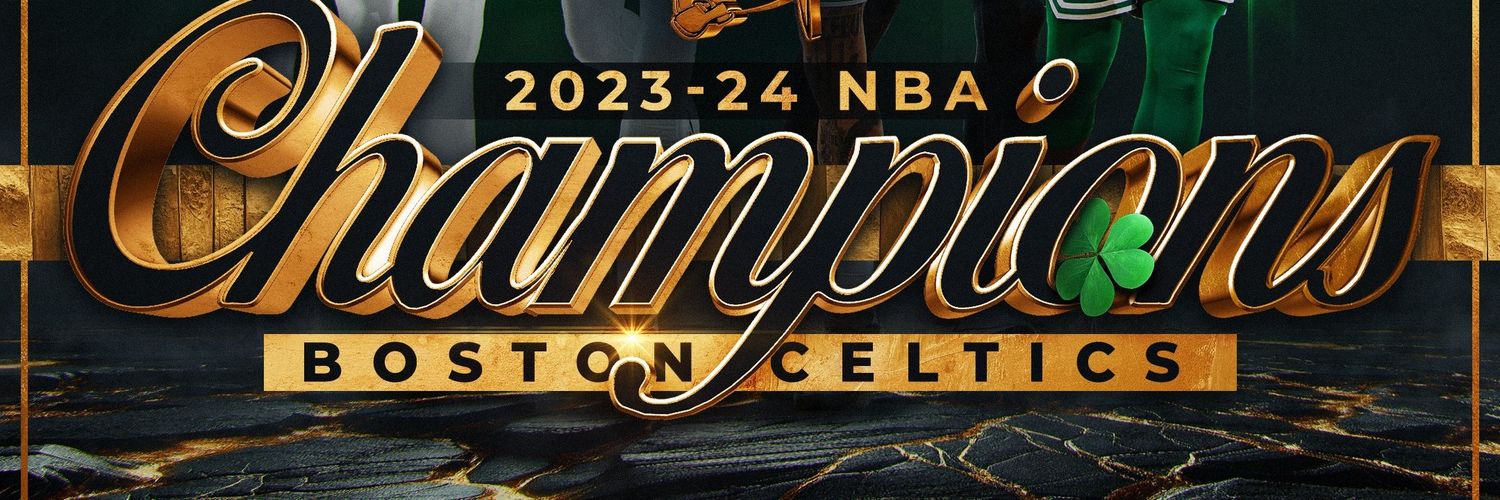 Bostonbell23's profile banner image