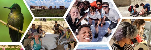 SternbergCamps Profile Banner