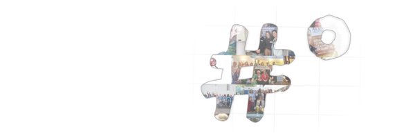 dedocORG Profile Banner