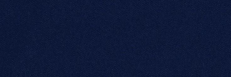 BCaceres_exe's profile banner image