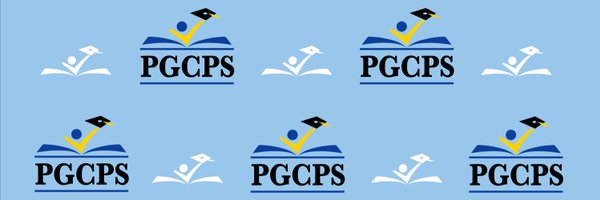 PGCPS_OCS Profile Banner