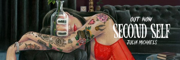 JMichaelsHQ Profile Banner