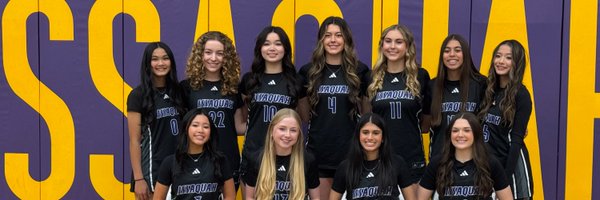 IssyGirlsBBall Profile Banner