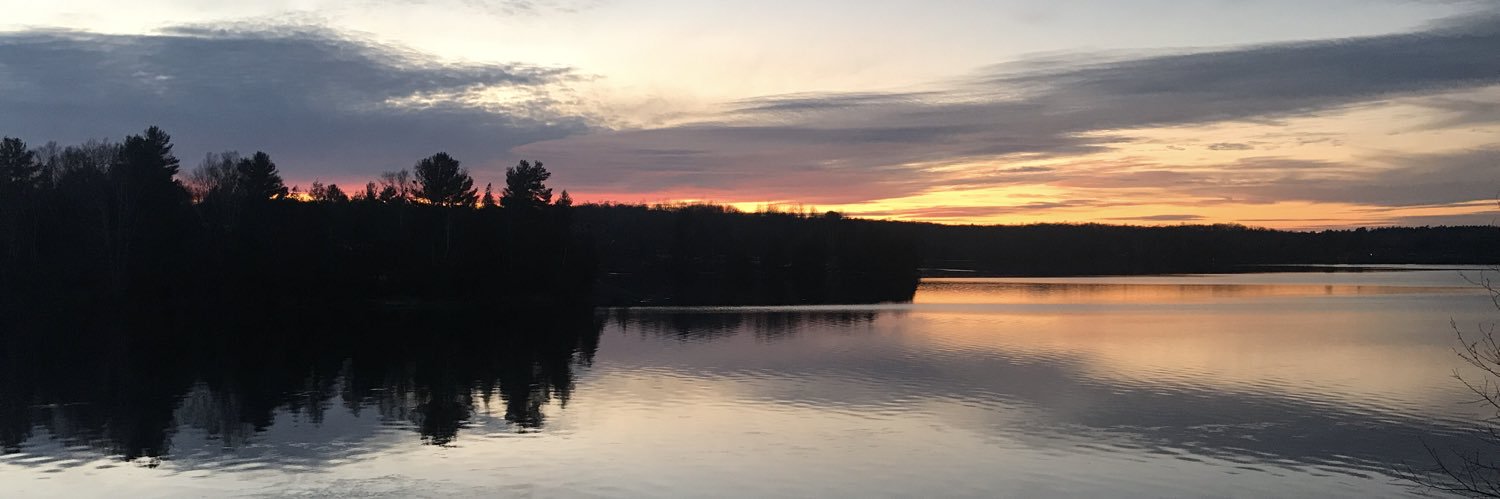 Valerie Iamundo banner