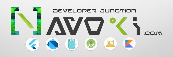 theshivamlko Profile Banner