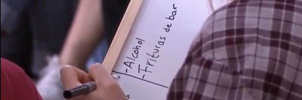 _annxd Profile Banner