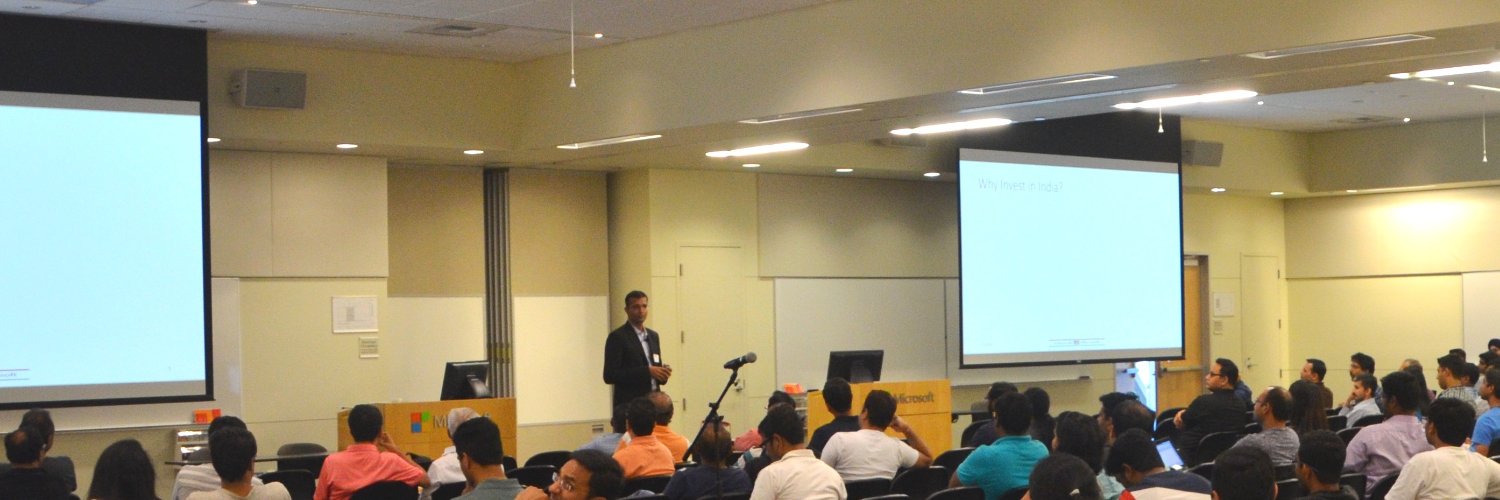 Jigar Patel, CFA (USA), MBA-Finance, CPA, CA banner
