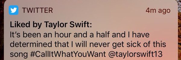 EmilyAlexis18 Profile Banner