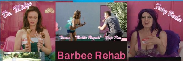 Barbee Rehab Profile Banner