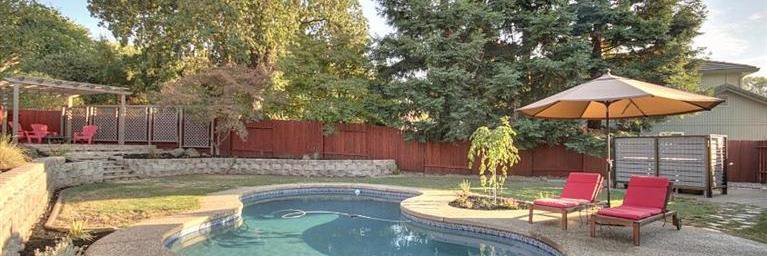 Brian_Realtor's profile banner image