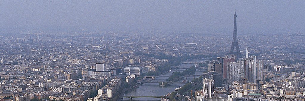 Frédéric minh banner