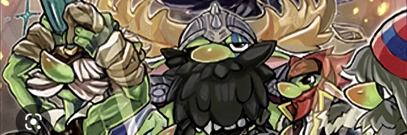 DoLeTourniquet - Nœud Pape Rose 🎀 banner