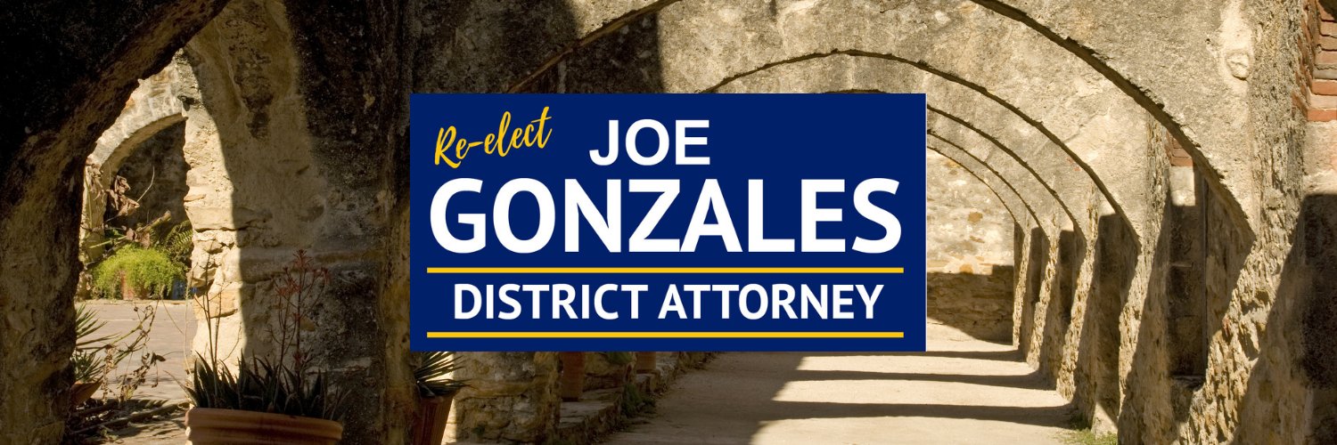 gonzales4da's profile banner image