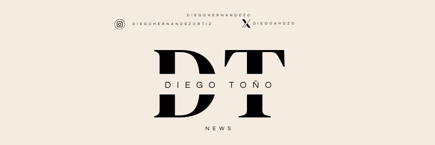 diegoahdzo's profile banner image