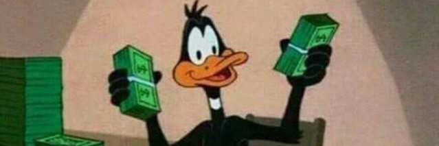 SuavySuav's profile banner image