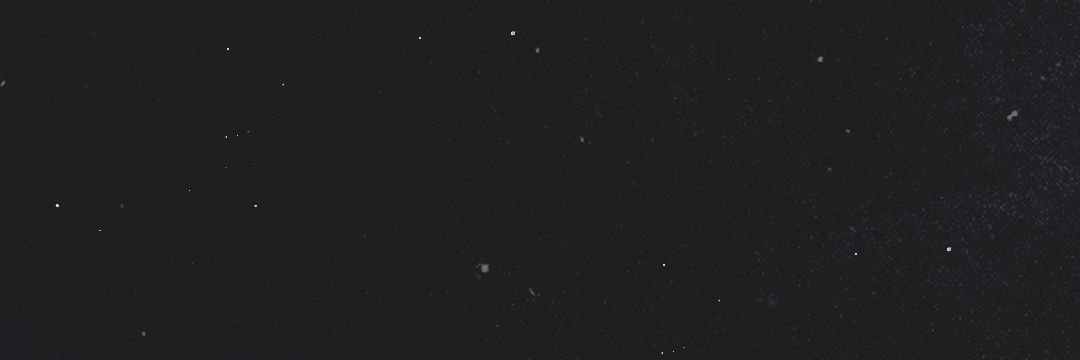 onethreeohsix's profile banner image