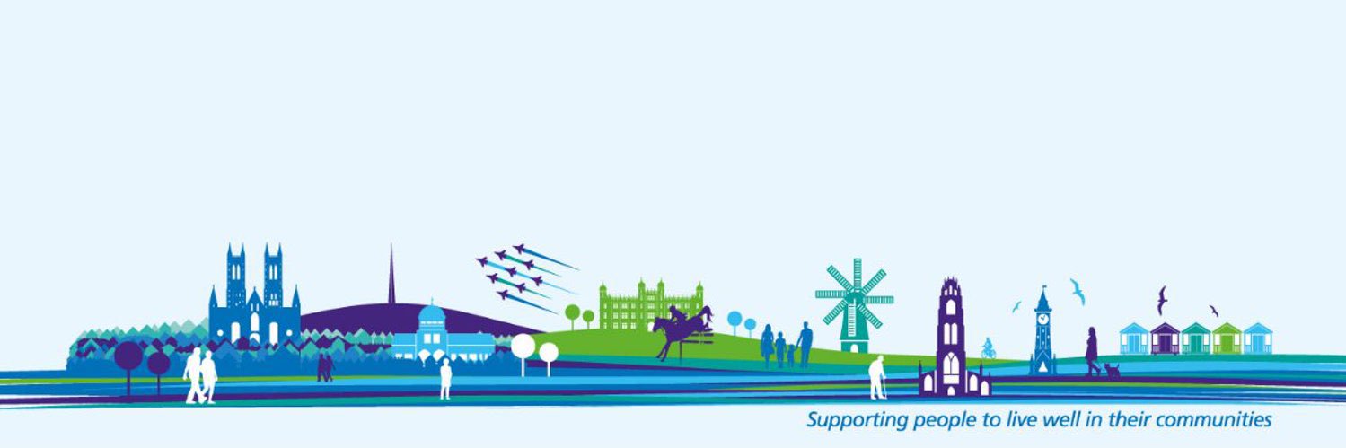 Sarah Connery🏳️‍🌈 banner