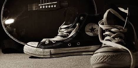 dee_dee_ramone_'s profile banner image