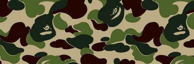 Oufourty's profile banner image