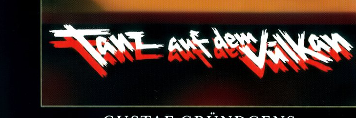 (🌍🌎🌏) #direkteDemokratie + #Besitzrecht banner