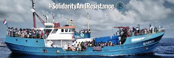 IuventaCrew Profile Banner