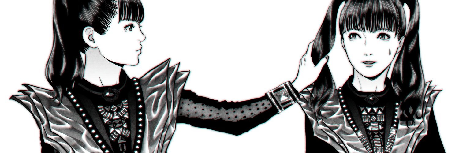 joe_sk's profile banner image
