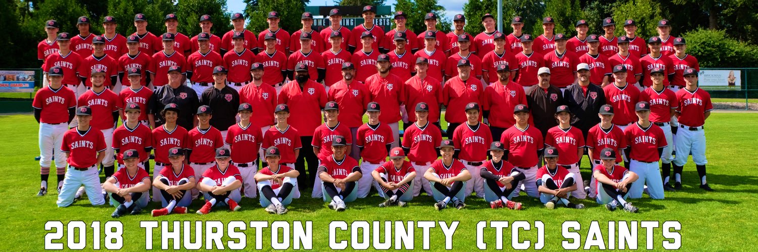 USA Prime Northwest banner