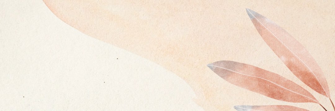 نورة الزهـرانّي🏅 banner