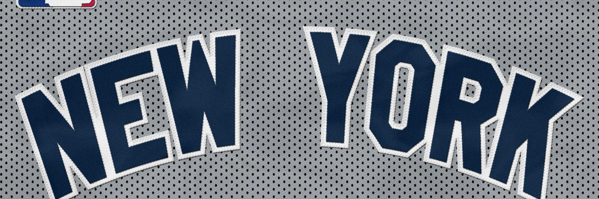 The_Bohe01's profile banner image
