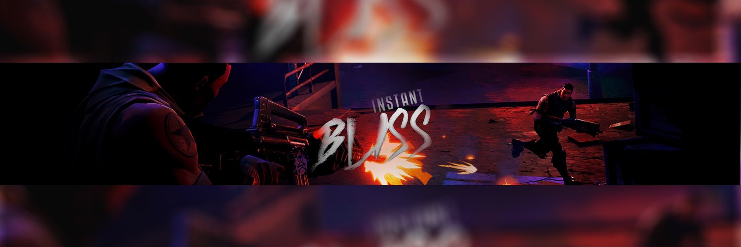 Instant_Bliss_89 banner