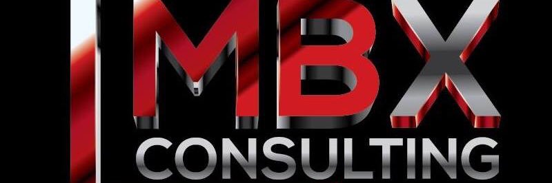 mbxconsulting's profile banner image