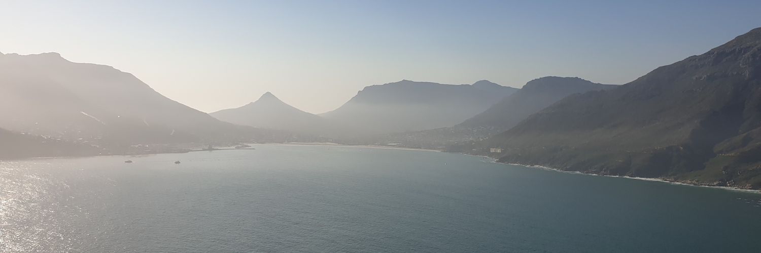 Vibe 🏴󠁧󠁢󠁷󠁬󠁳󠁿 🇵🇸 banner